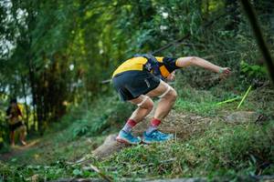 BIB: 
                            <button type="button" onclick="openModal(19424907)" class="btn btn-primary btn-sm float-right btn-popup" data-toggle="modal" data-target=".modal-high-quality">
                        <i class="fas fa-shopping-cart"></i> Add to Cart
                    </button>
                                            <button type="button" onclick="isThisMe(19424907, true)" class="btn btn-success btn-sm float-right btn-popup btn-isme hidden" data-toggle="tooltip" data-placement="bottom" title="นี่คือรูปของคุณใช่ไหม คลิกที่นี่เพื่อเอาเข้าอัลบั้ม">
                        <i class="fas fa-plus"></i> Add to album
                    </button>
                    <button type="button" onclick="isThisMe(19424907, false)" class="btn btn-warning btn-sm float-right btn-popup btn-isnotme hidden">
                        <i class="fas fa-ban"></i> Remove from album
                    </button>